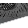 White Shark Ice Master Cooler de CPU