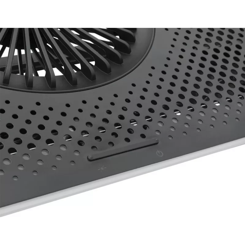 White Shark Ice Master Cooler de CPU