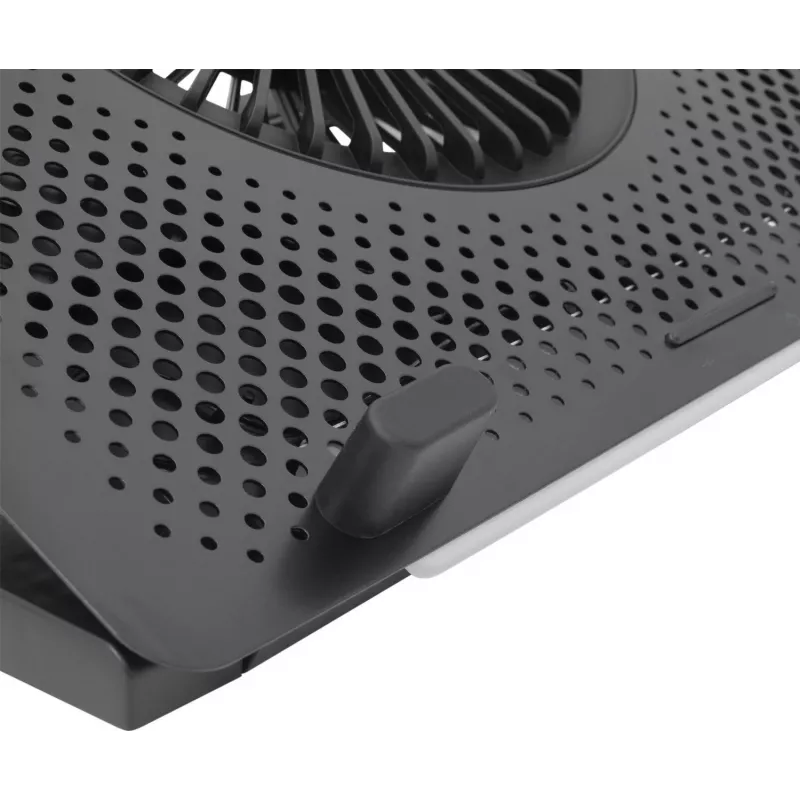 White Shark Ice Master Cooler de CPU