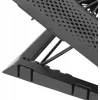 White Shark Ice Master Cooler de CPU