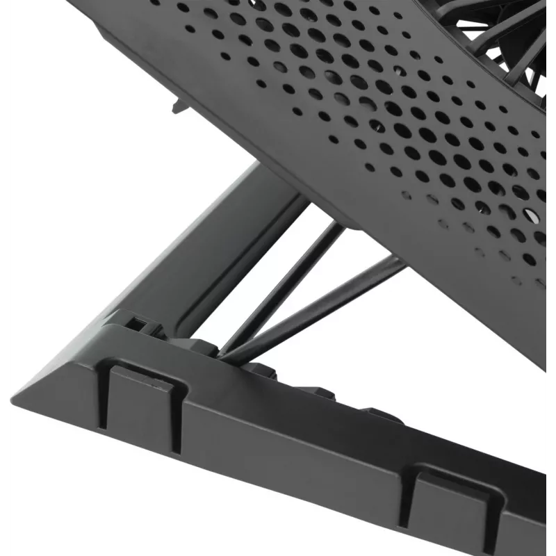 White Shark Ice Master Cooler de CPU