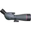 Telescópio Focus SP14 16-48X65 ED