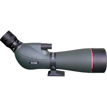 Telescópio Focus SP14 16-48X65 ED