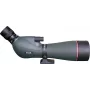 Telescópio Focus SP14 16-48X65 ED