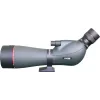 Telescópio Focus SP14 16-48X65 ED