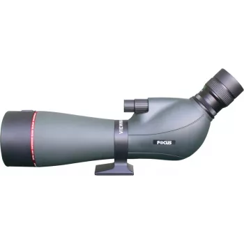 Telescópio Focus SP14 16-48X65 ED
