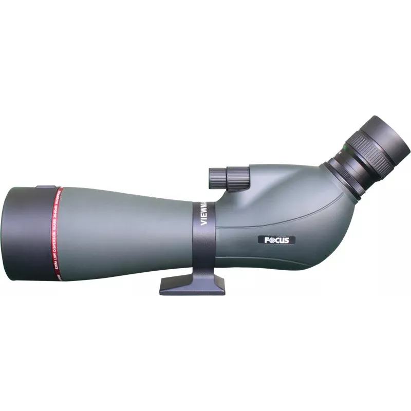 Telescópio Focus SP14 16-48X65 ED