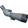 Telescópio Focus SP14 16-48X65 ED