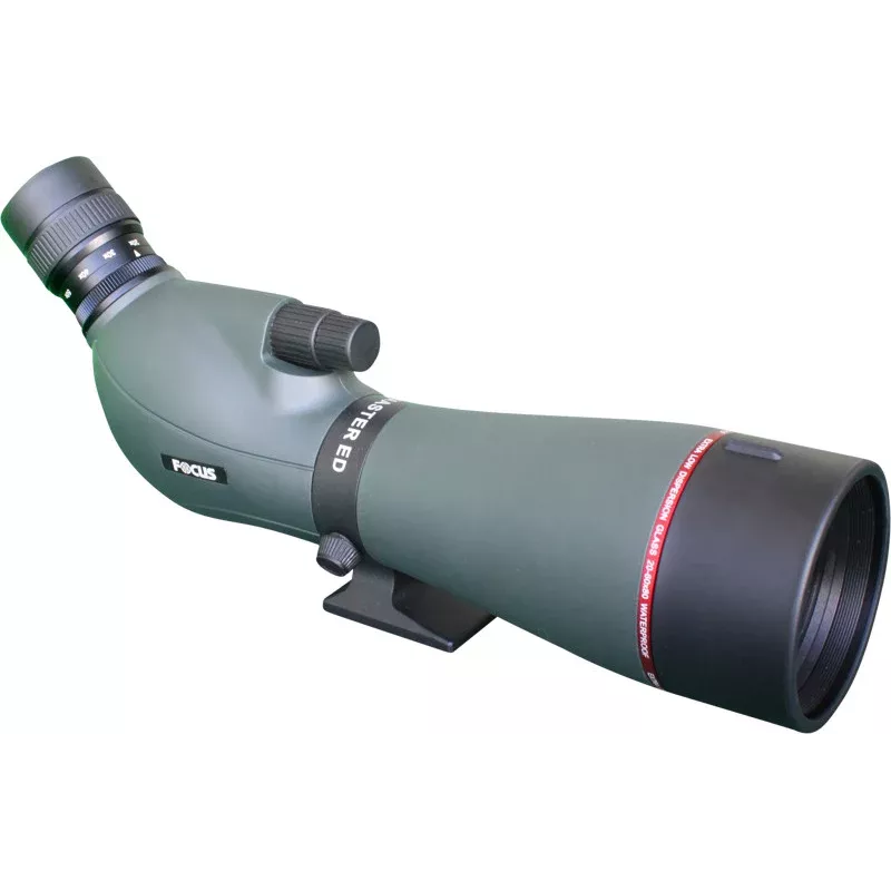 Telescópio Focus SP14 16-48X65 ED