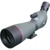 Telescópio Focus SP14 16-48X65 ED