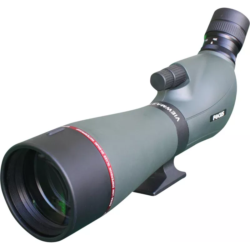 Telescópio Focus SP14 16-48X65 ED