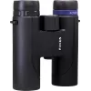 Focus Sport Optics Activa 8x32 Binóculos (KHB5-8X32)