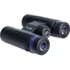 Focus Sport Optics Activa 8x32 Binóculos (KHB5-8X32)
