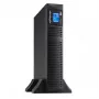 ABB PowerValue 11 RT G2 1000 VA UPS online rack/torre