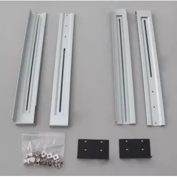 ABB PowerValue 11 RT G2 1-3kVA kit de montagem em rack