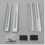 ABB PowerValue 11 RT G2 1-3kVA kit de montagem em rack