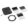 Conjunto Irix Edge 100mm Voyager [IFHC-100-VS]