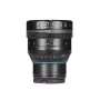 Objetiva de cinema Irix 15mm T2.6 para Canon RF Mount – escala de focagem métrica