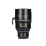 Objetiva de cinema Irix 150mm T3.0 Macro L-Mount métrica