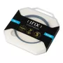 Filtro de proteção UV Irix Edge SR 52mm
