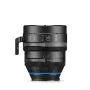 Objetiva Irix Cine 30mm T1.5 Canon EF (Imperial)