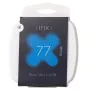 Irix Edge Black Mist 1/8 filtro SR 77mm