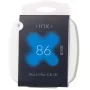 Irix Edge Black Mist 1/8 filtro SR 86mm