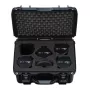 Irix Cine Explorers Set Kit de objetivas de cinema para Sony E, imperial [ICEPS-SE-I]