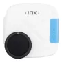 Filtro ND8 pequeno de encaixe IRIX Edge MMS Drop-in (67mm) [IFE-MMS-SI-ND8]