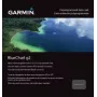 Garmin Navionics+ HXEU050R-g3 carta náutica Golfo da Finlândia e Golfo de Riga, cartão microSD