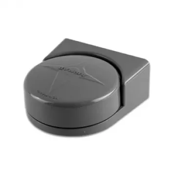 Sensor de rumo marítimo Garmin 010-11417-00