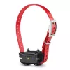 Emissor GARMIN Pro Series 27 MHz com Blue Collar DD