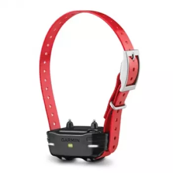 Emissor GARMIN Pro Series 27 MHz com Blue Collar DD