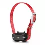 Emissor GARMIN Pro Series 27 MHz com Blue Collar DD