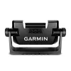 Suporte inclinável/giratório de libertação rápida Garmin para série echoMAP 7x/9x