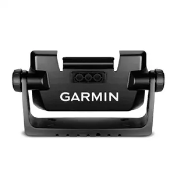 Suporte inclinável/giratório de libertação rápida Garmin para série echoMAP 7x/9x