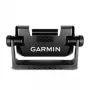 Suporte inclinável/giratório de libertação rápida Garmin para série echoMAP 7x/9x