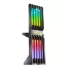 Suporte para GPU Antec ARGB