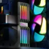 Antec Suporte para GPU ARGB
