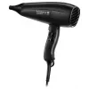 Secador de cabelo Valera Swiss Light SL 3200 preto 1800 W Ionic Cool Shot 2 concentradores