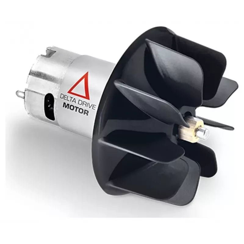 Secador de cabelo Valera Swiss Light SL 3200 preto 1800 W Ionic Cool Shot 2 concentradores