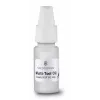 Óleo para multi-ferramentas Victorinox 10 ml frasco conta-gotas de precisão