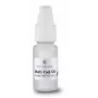 Óleo para multi-ferramentas Victorinox 10 ml frasco conta-gotas de precisão