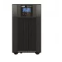 UPS online torre ABB PowerValue 11 T G2 1KVA