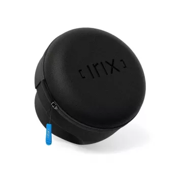 Irix IHC-15B porta-filtros 150mm para objetivas Irix 15mm f/2.4 e 11mm f/4
