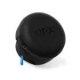 Irix IHC-15B porta-filtros 150mm para objetivas Irix 15mm f/2.4 e 11mm f/4