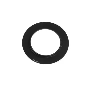 Anel adaptador Irix Edge IFH-100 77mm para sistema de porta-filtros