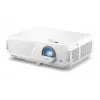 ViewSonic LX720-4K Projetor Laser-DLP 4K-UHD