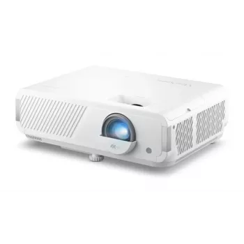 ViewSonic LX720-4K Projetor Laser-DLP 4K-UHD