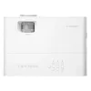 ViewSonic LX720-4K Projetor Laser-DLP 4K-UHD